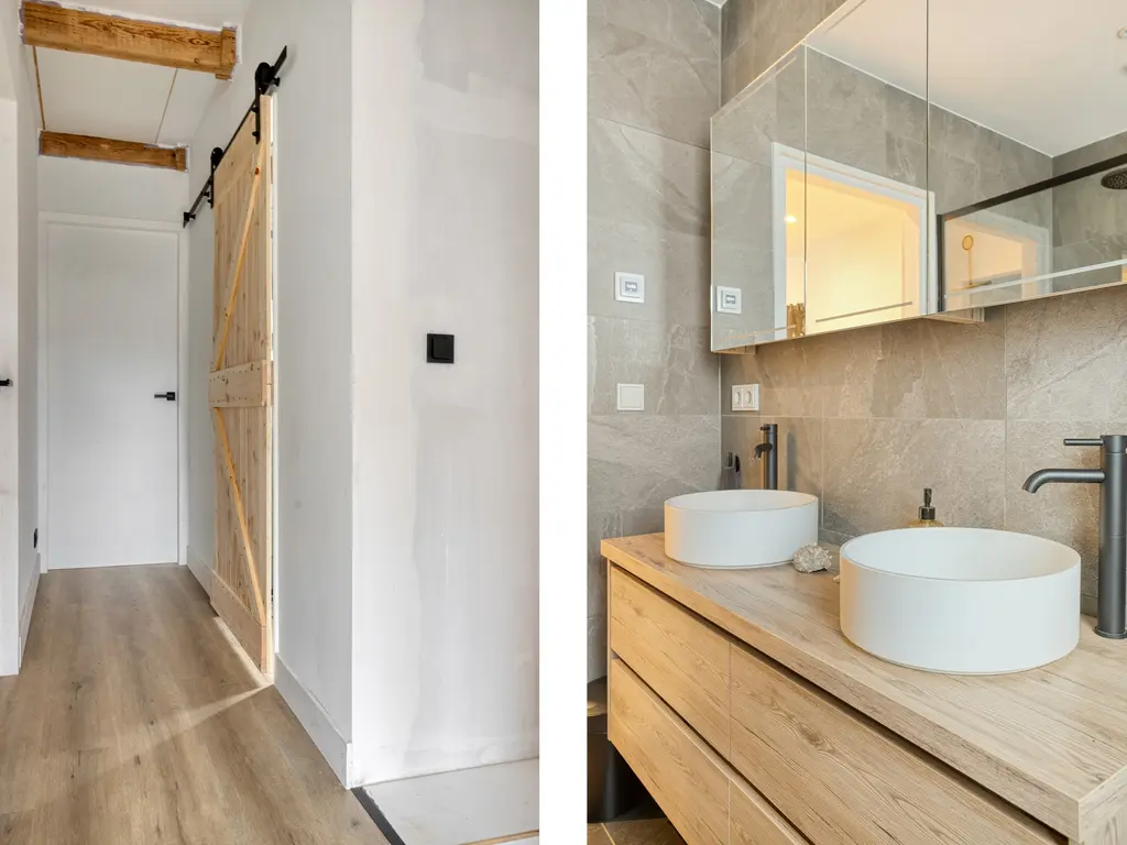 Clingedijk 7, Sint Jansteen