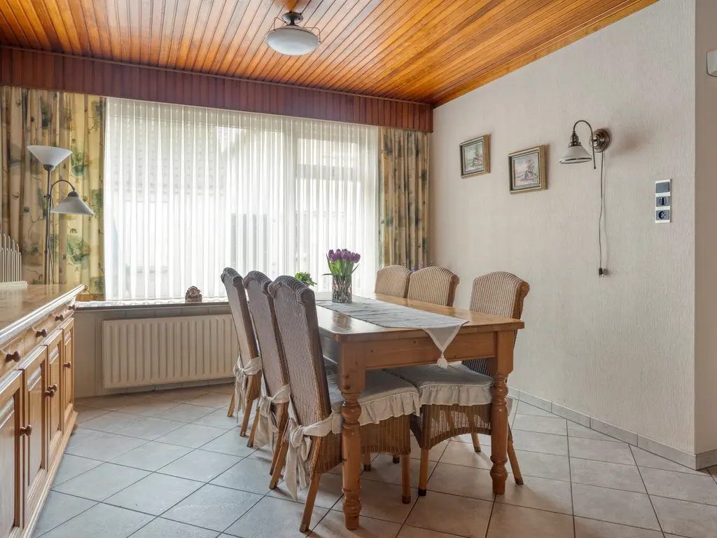 Kerkstraat 25, Clinge