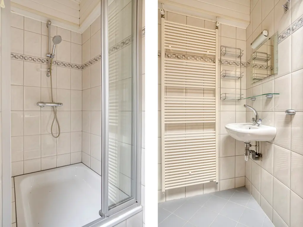 Kerkstraat 25, Clinge