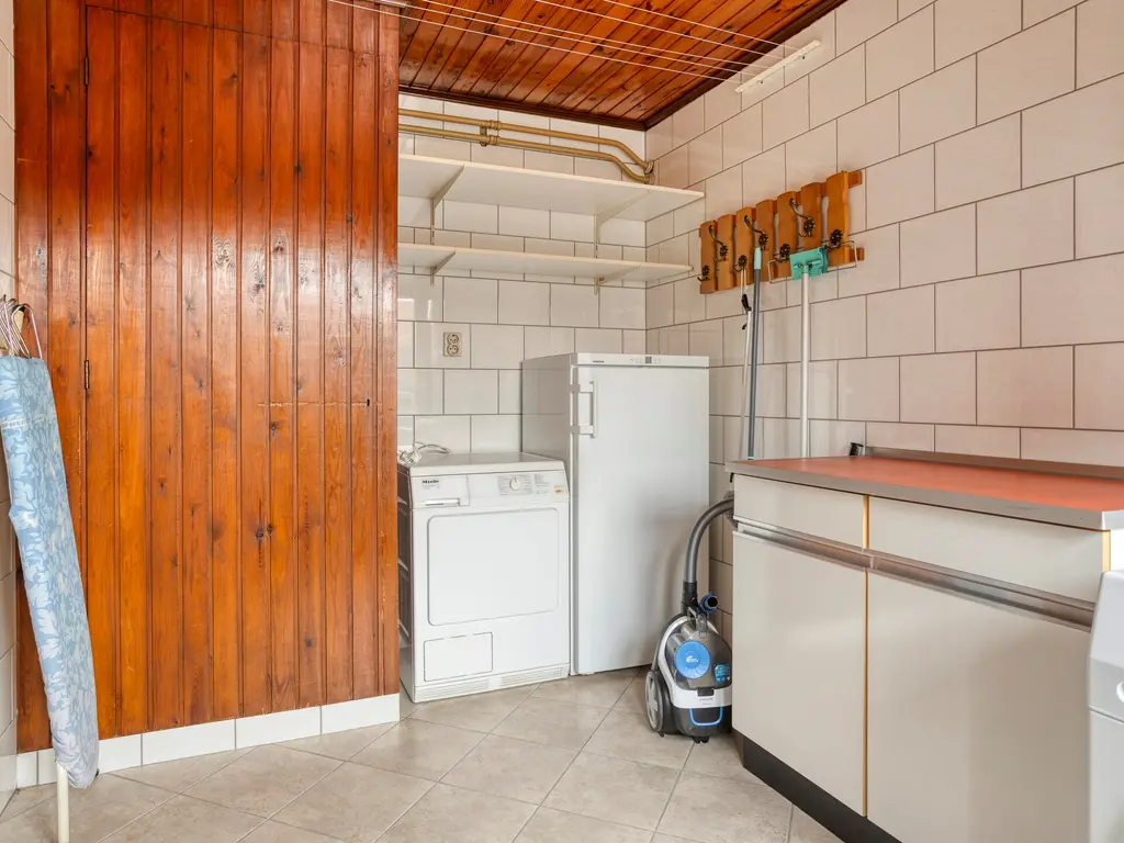 Kerkstraat 25, Clinge