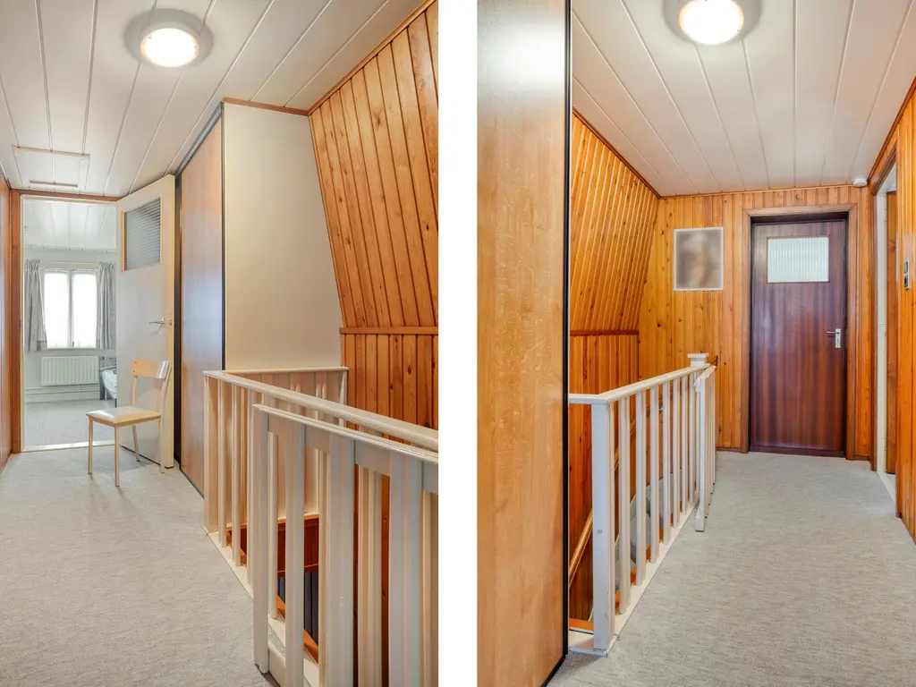 Kerkstraat 25, Clinge