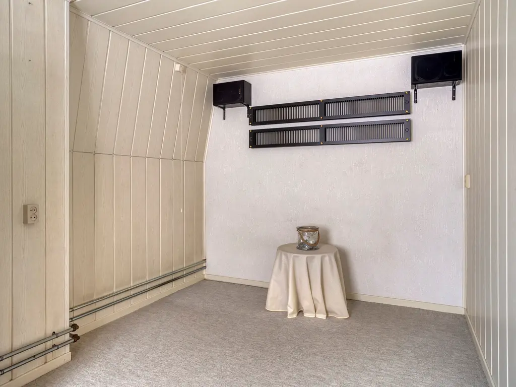 Kerkstraat 25, Clinge