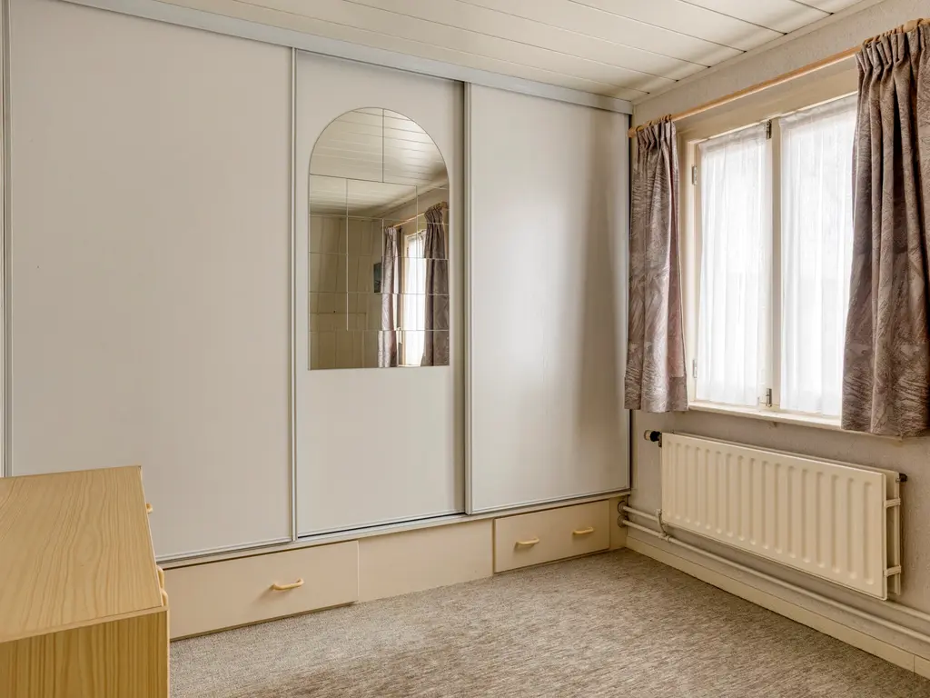 Kerkstraat 25, Clinge