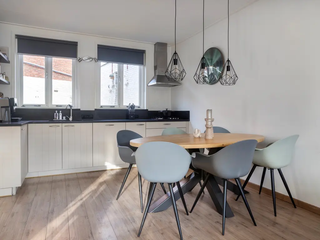 Hoofdstraat 30, Sint Jansteen