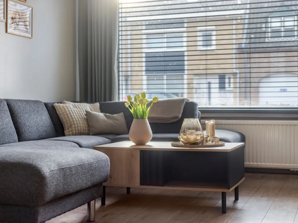 Hoofdstraat 30, Sint Jansteen