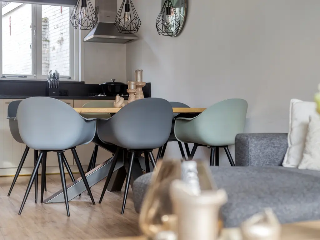 Hoofdstraat 30, Sint Jansteen