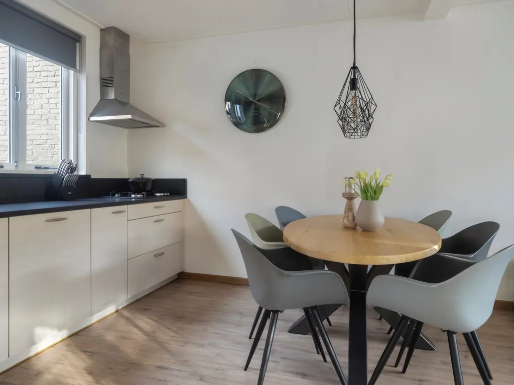 Hoofdstraat 30, Sint Jansteen