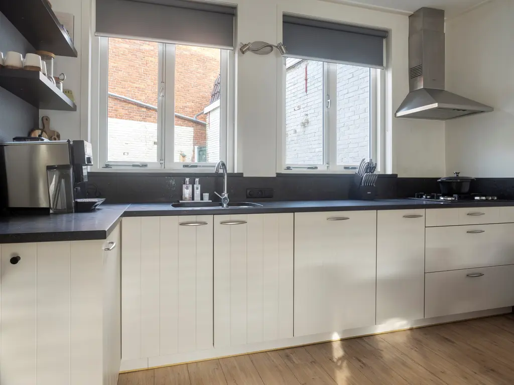 Hoofdstraat 30, Sint Jansteen