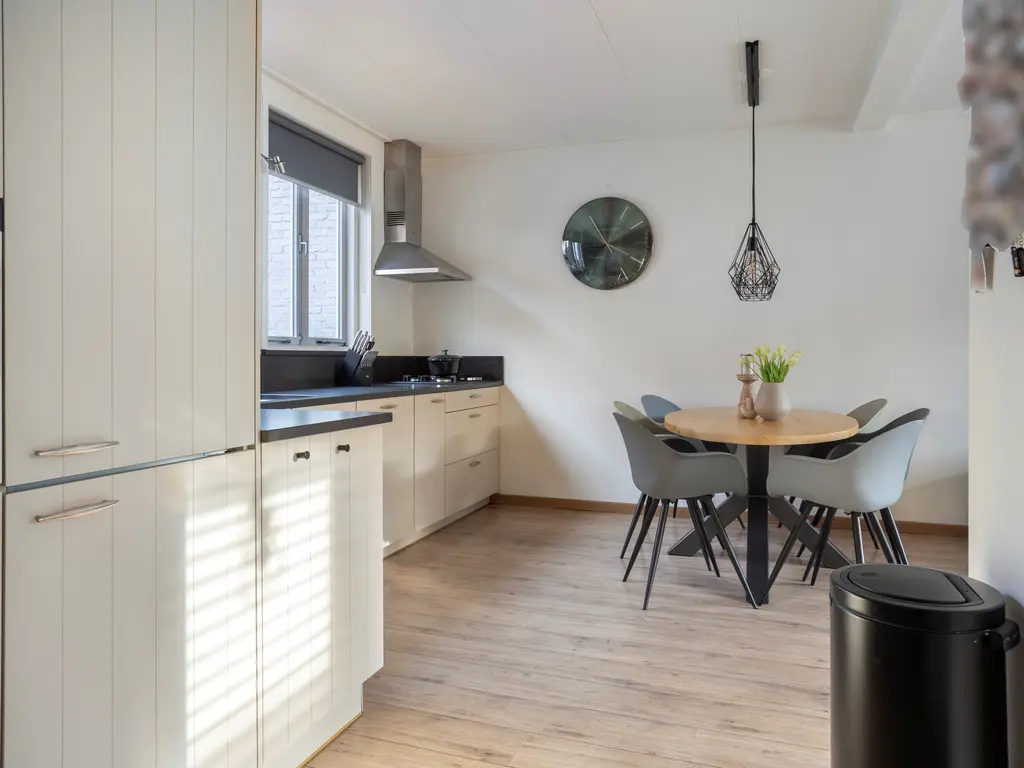 Hoofdstraat 30, Sint Jansteen