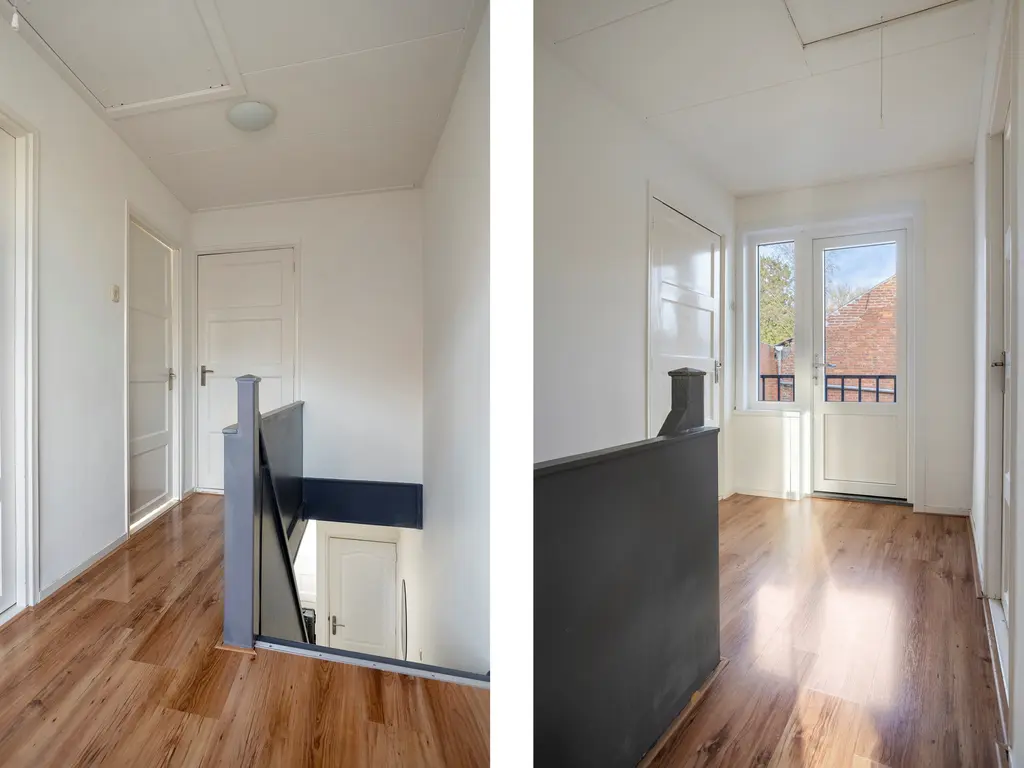 Hoofdstraat 30, Sint Jansteen