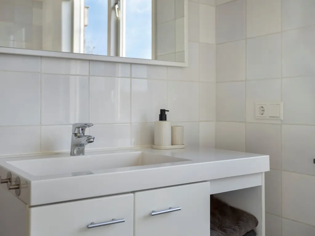 Hoofdstraat 30, Sint Jansteen