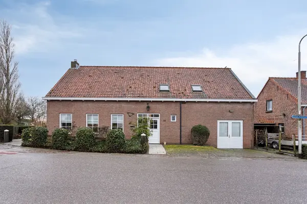 Lange Nieuwstraat 28