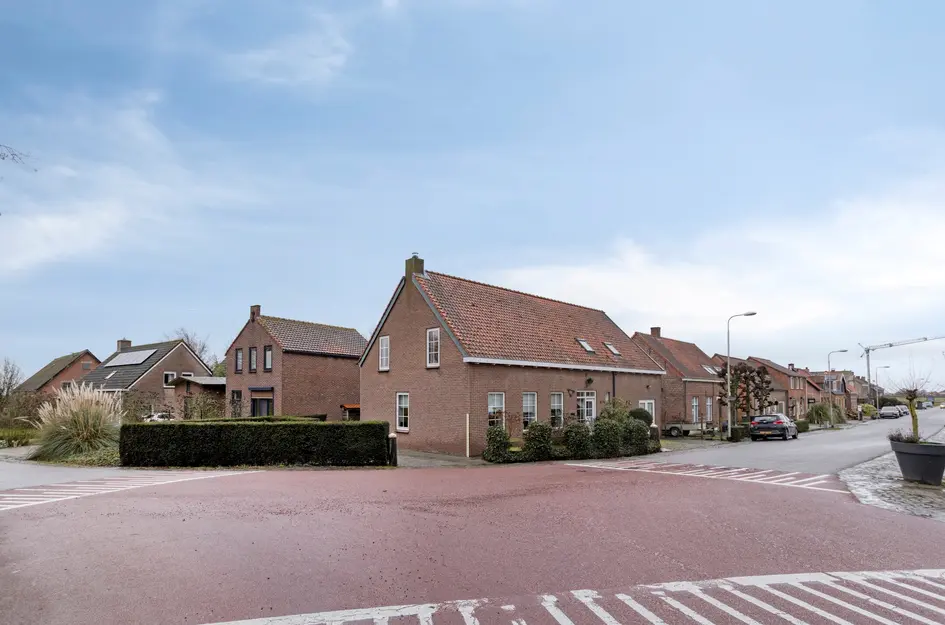 Lange Nieuwstraat 28