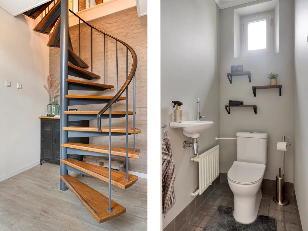 Lange Nieuwstraat 28, Kloosterzande