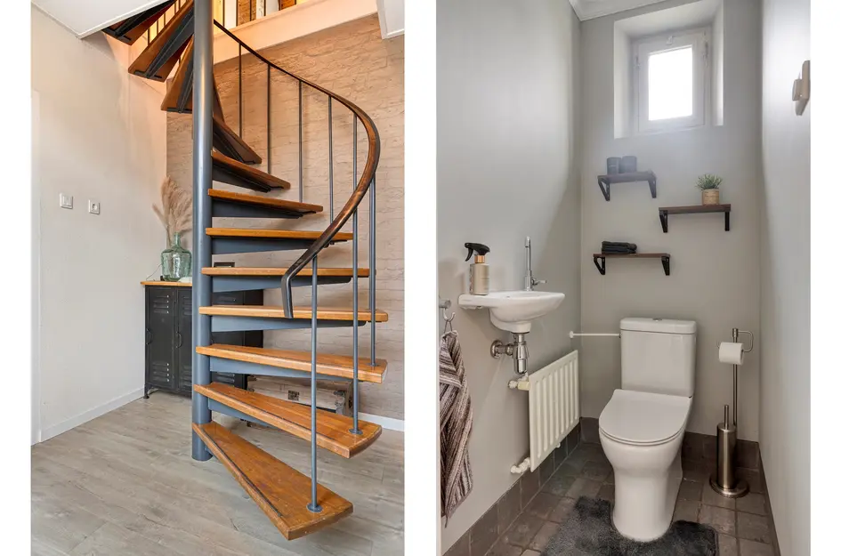 Lange Nieuwstraat 28