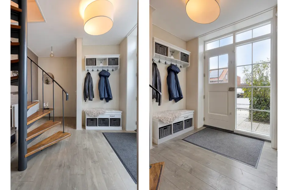 Lange Nieuwstraat 28