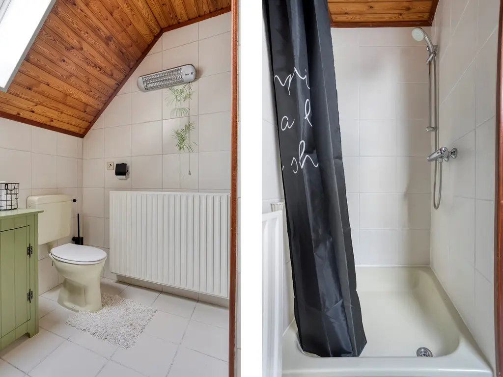 Lange Nieuwstraat 28, Kloosterzande