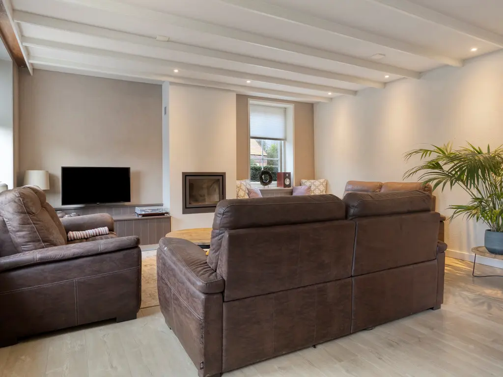 Lange Nieuwstraat 28, Kloosterzande