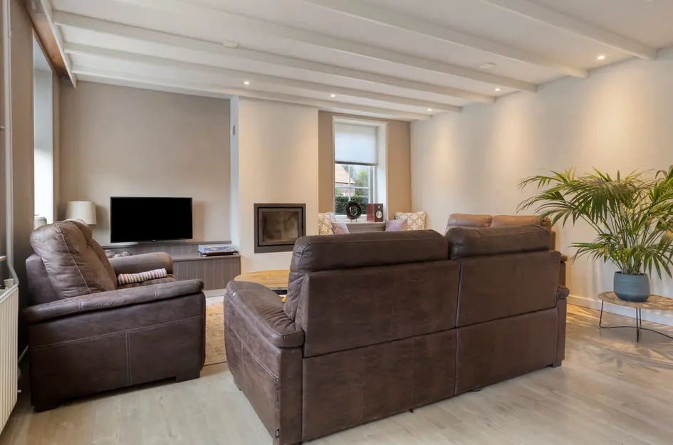 Lange Nieuwstraat 28