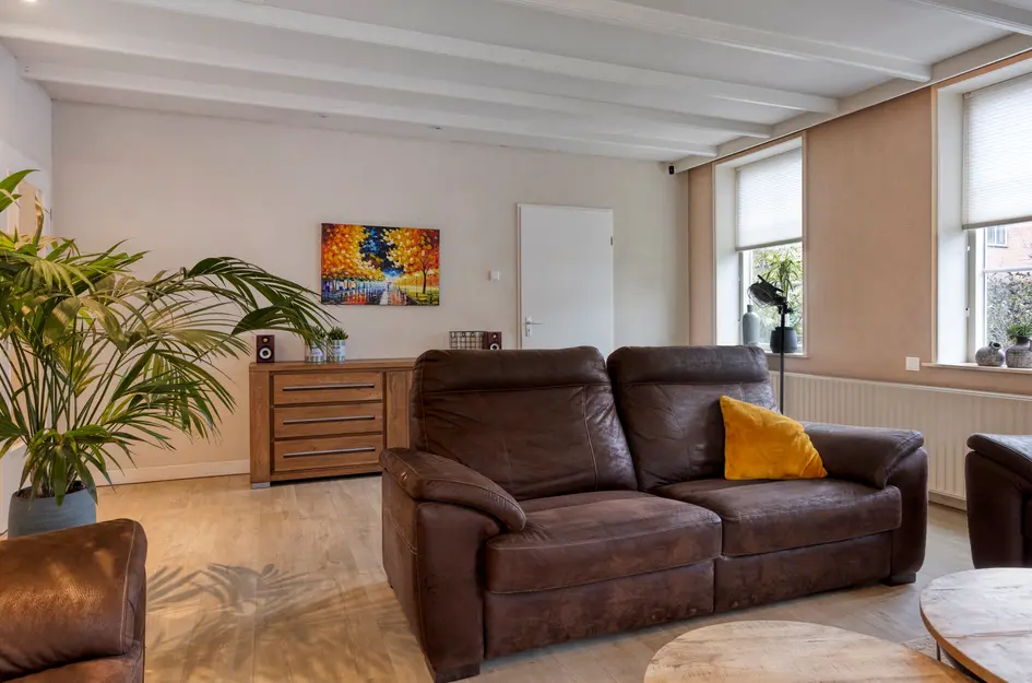 Lange Nieuwstraat 28