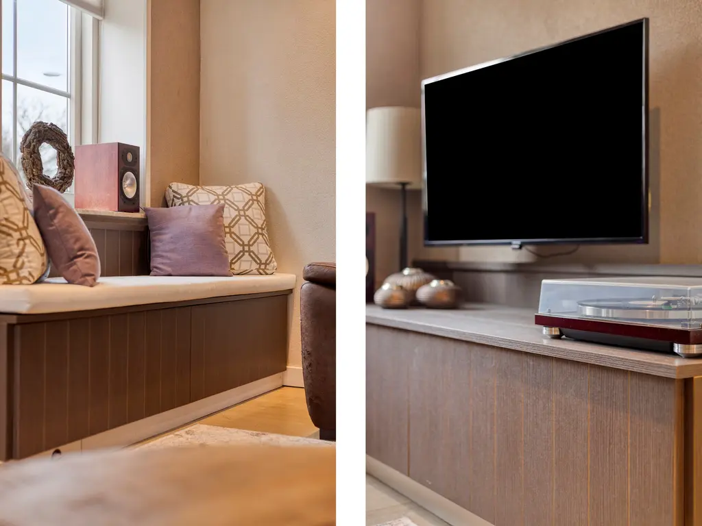 Lange Nieuwstraat 28, Kloosterzande