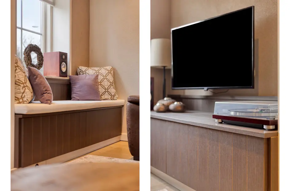 Lange Nieuwstraat 28