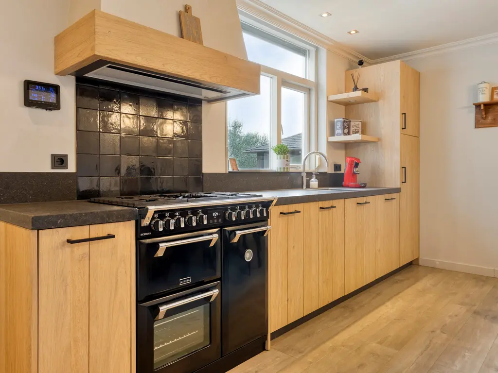 Lange Nieuwstraat 28, Kloosterzande