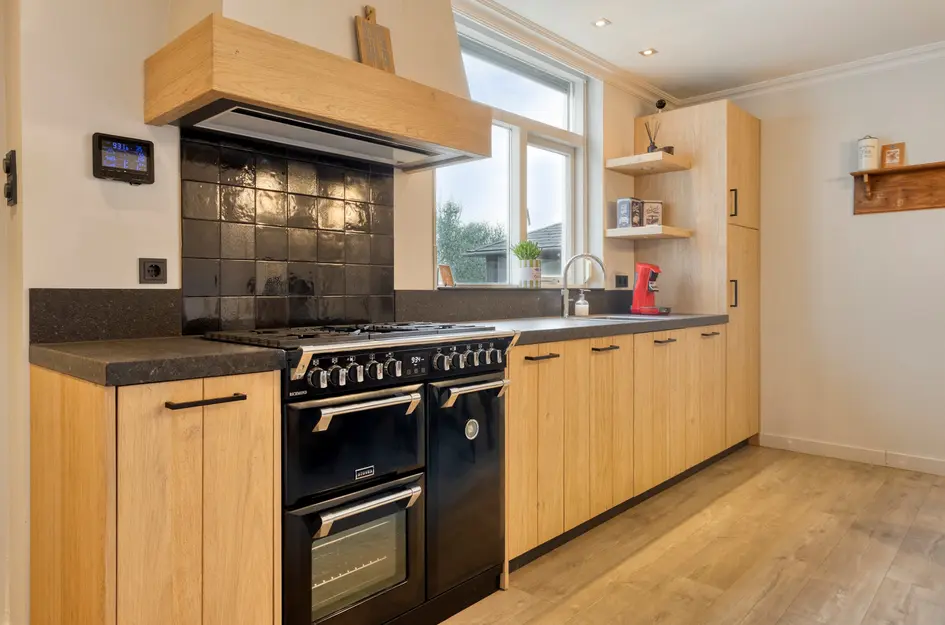 Lange Nieuwstraat 28