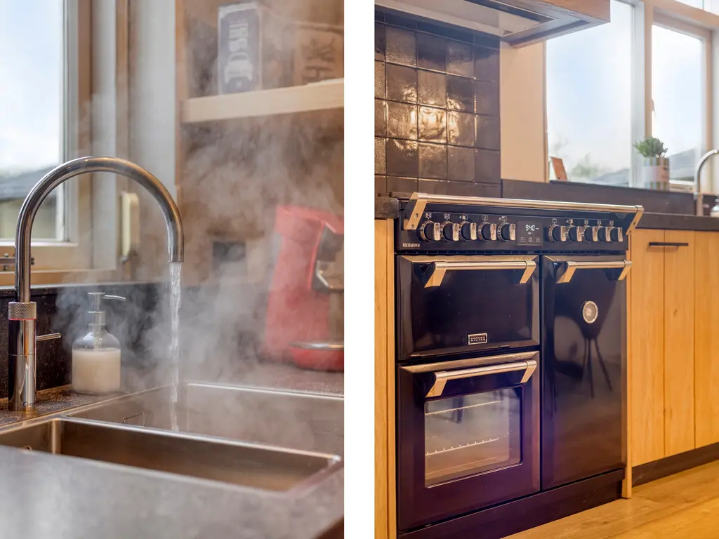 Lange Nieuwstraat 28, Kloosterzande