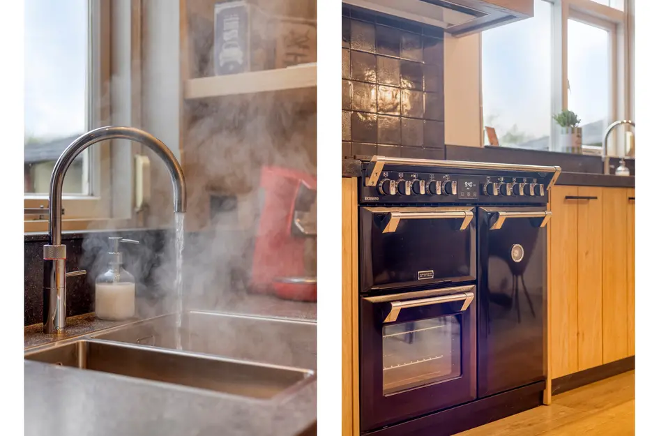 Lange Nieuwstraat 28