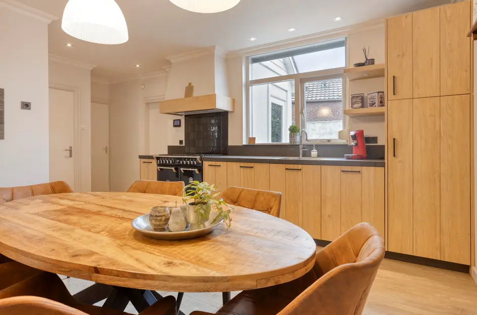 Lange Nieuwstraat 28