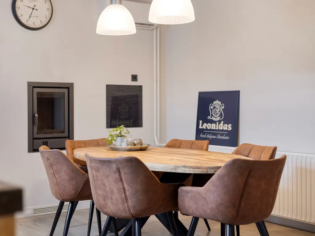 Lange Nieuwstraat 28, Kloosterzande