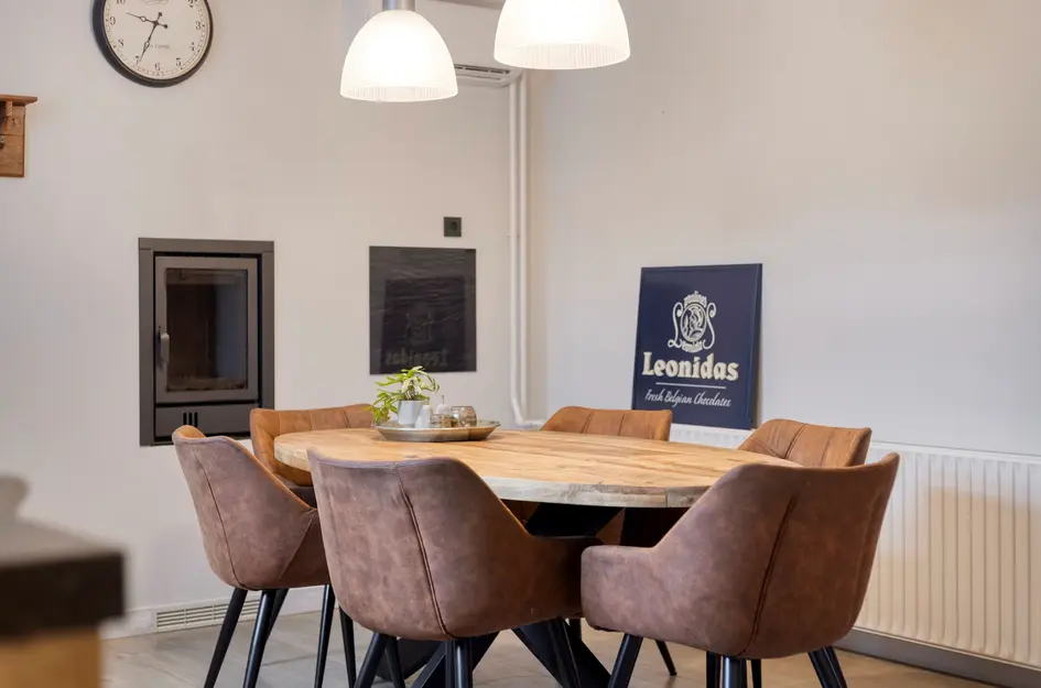 Lange Nieuwstraat 28