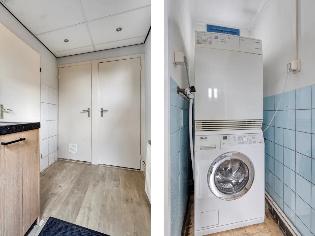 Lange Nieuwstraat 28, Kloosterzande