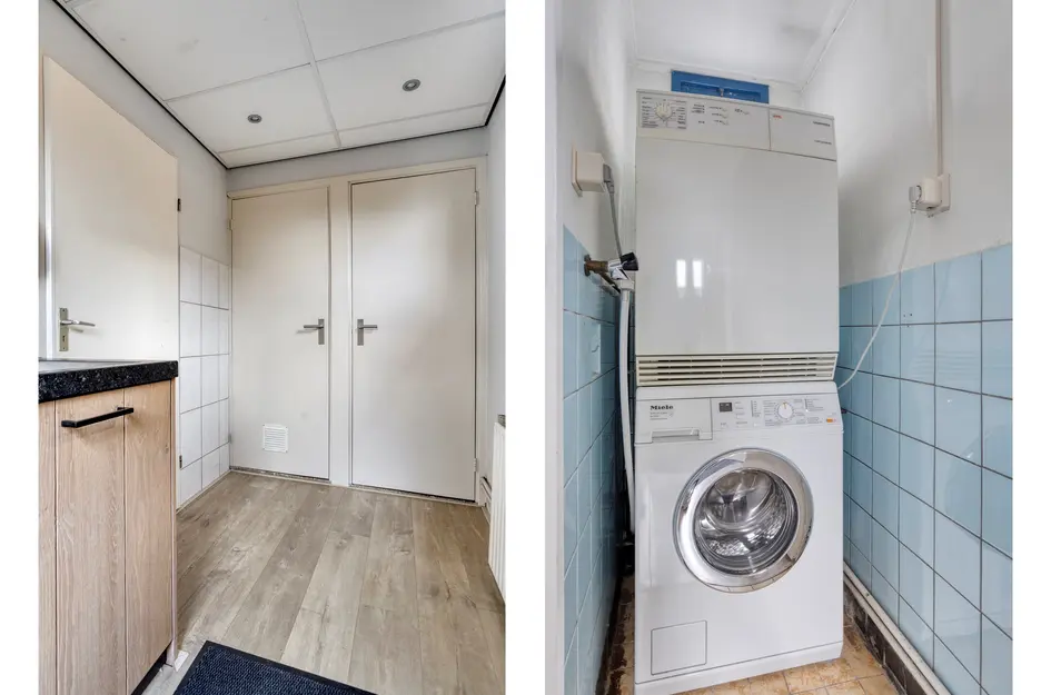 Lange Nieuwstraat 28