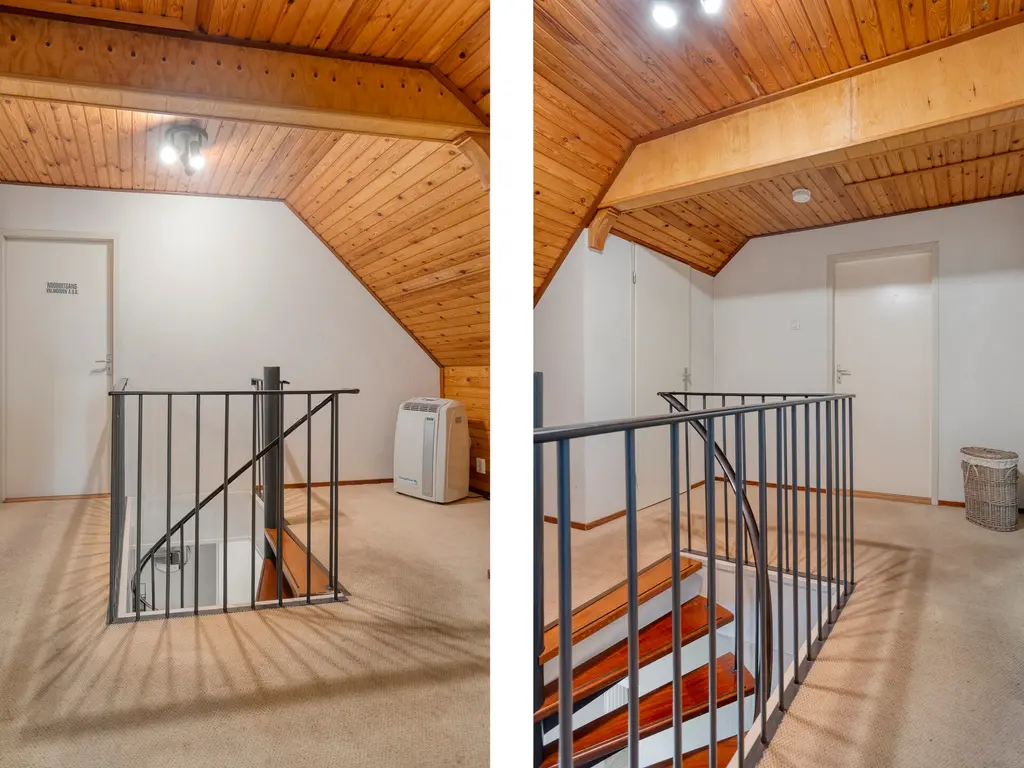 Lange Nieuwstraat 28, Kloosterzande