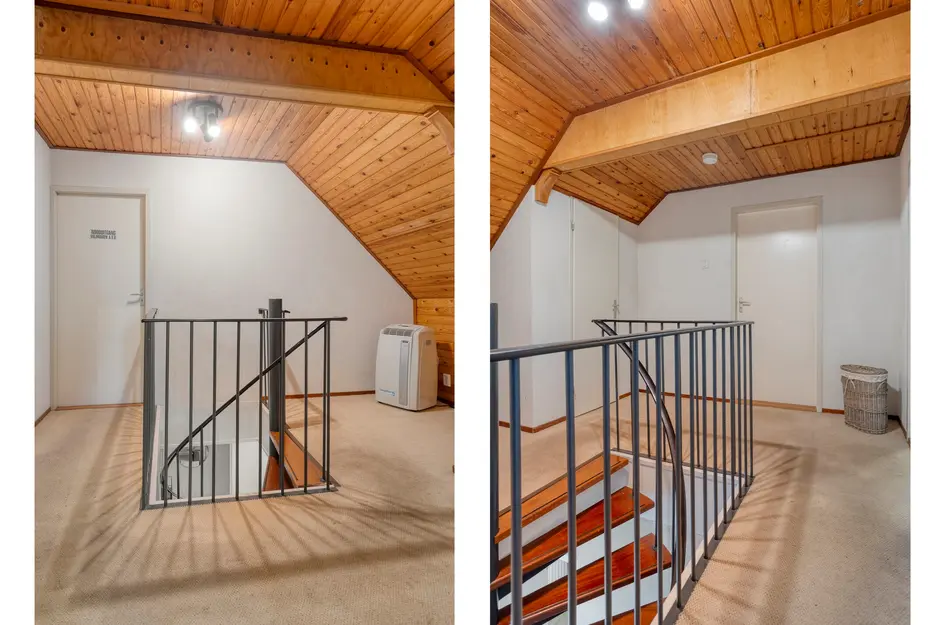 Lange Nieuwstraat 28