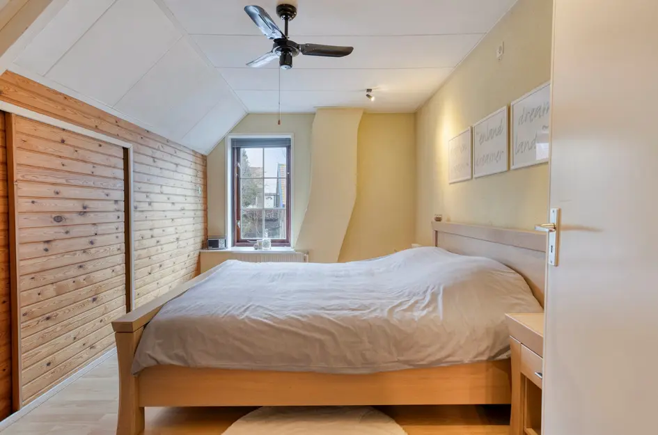 Lange Nieuwstraat 28