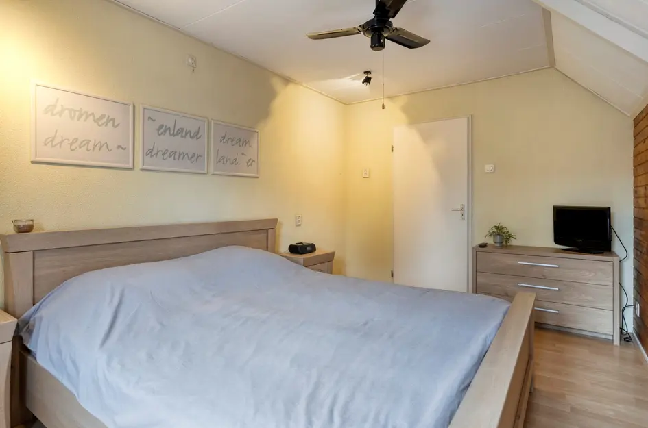 Lange Nieuwstraat 28