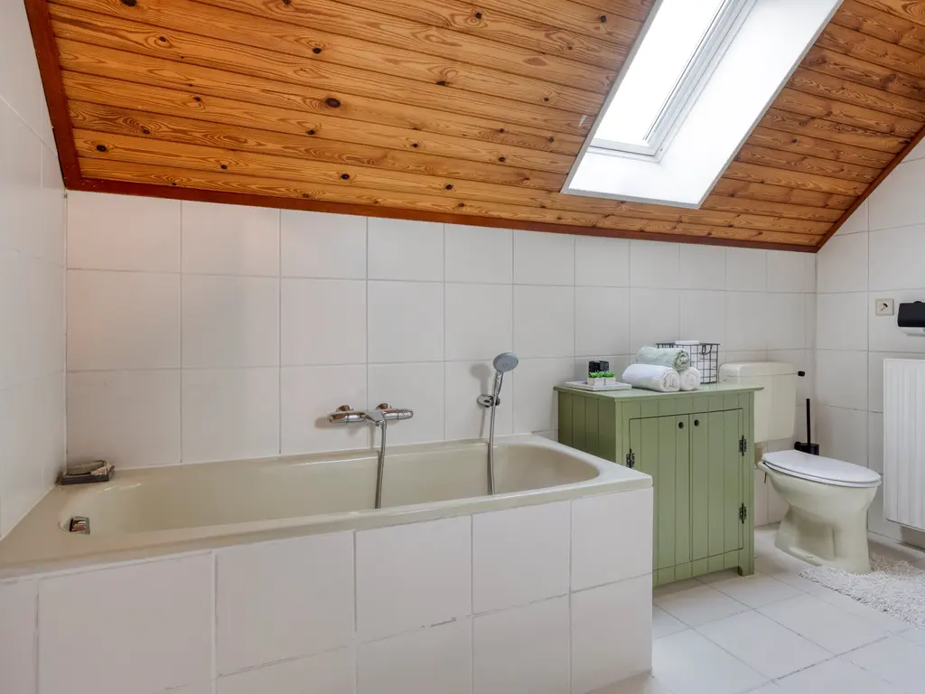 Lange Nieuwstraat 28, Kloosterzande