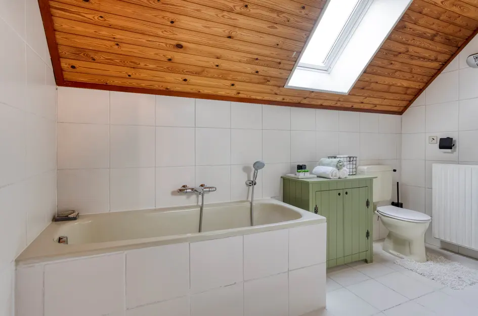 Lange Nieuwstraat 28