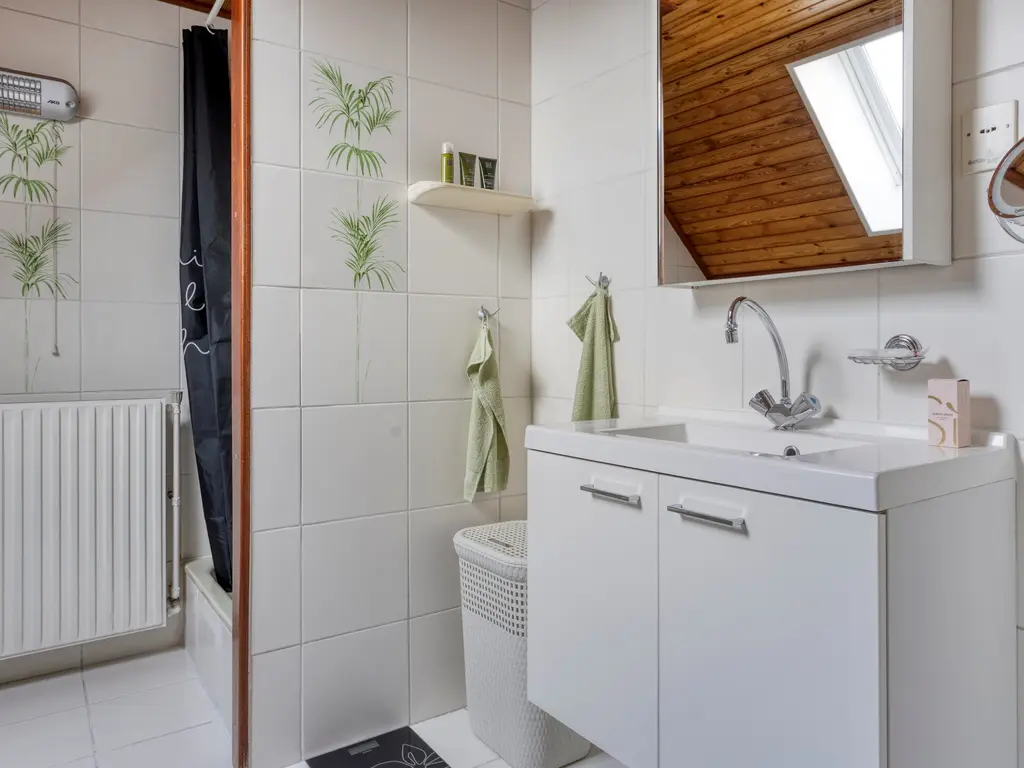 Lange Nieuwstraat 28, Kloosterzande