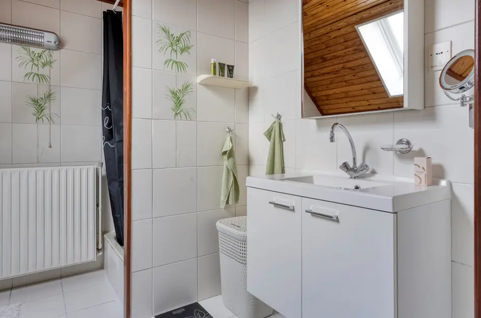 Lange Nieuwstraat 28