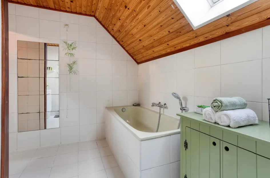 Lange Nieuwstraat 28