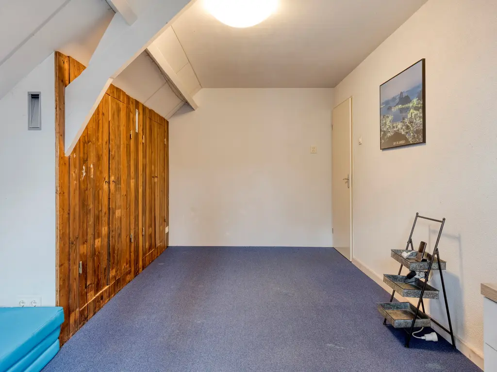 Lange Nieuwstraat 28, Kloosterzande