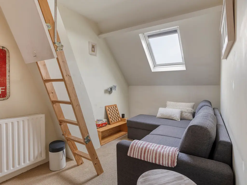 Lange Nieuwstraat 28, Kloosterzande