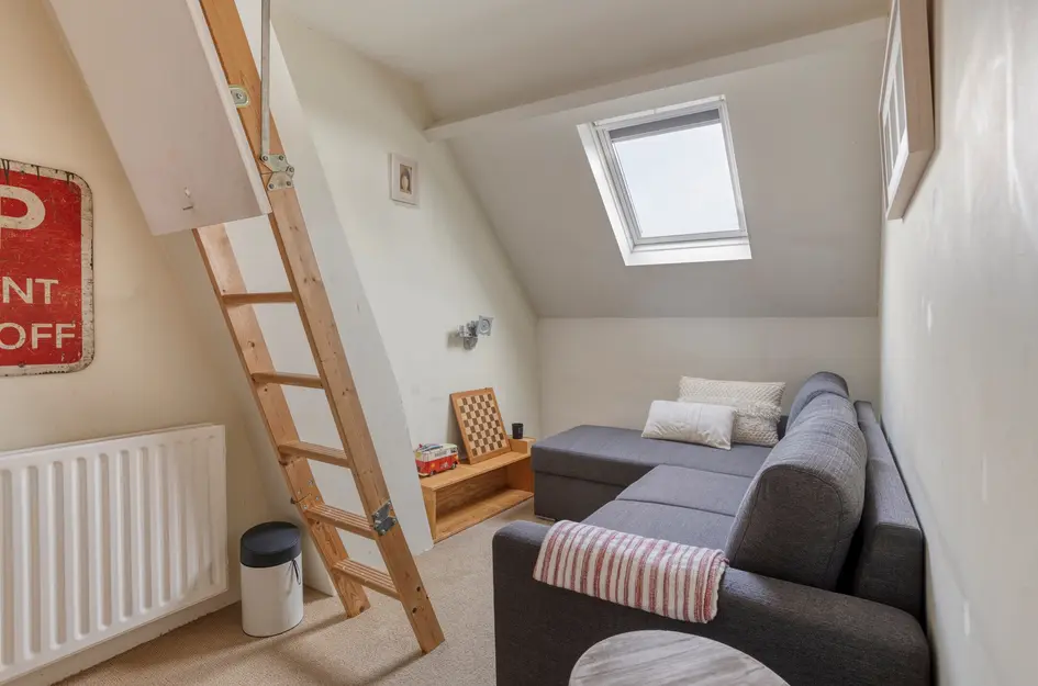 Lange Nieuwstraat 28