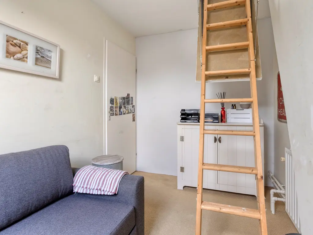 Lange Nieuwstraat 28, Kloosterzande