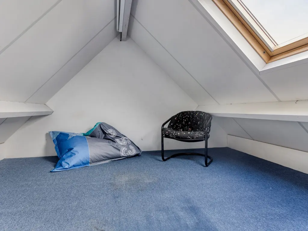 Lange Nieuwstraat 28, Kloosterzande