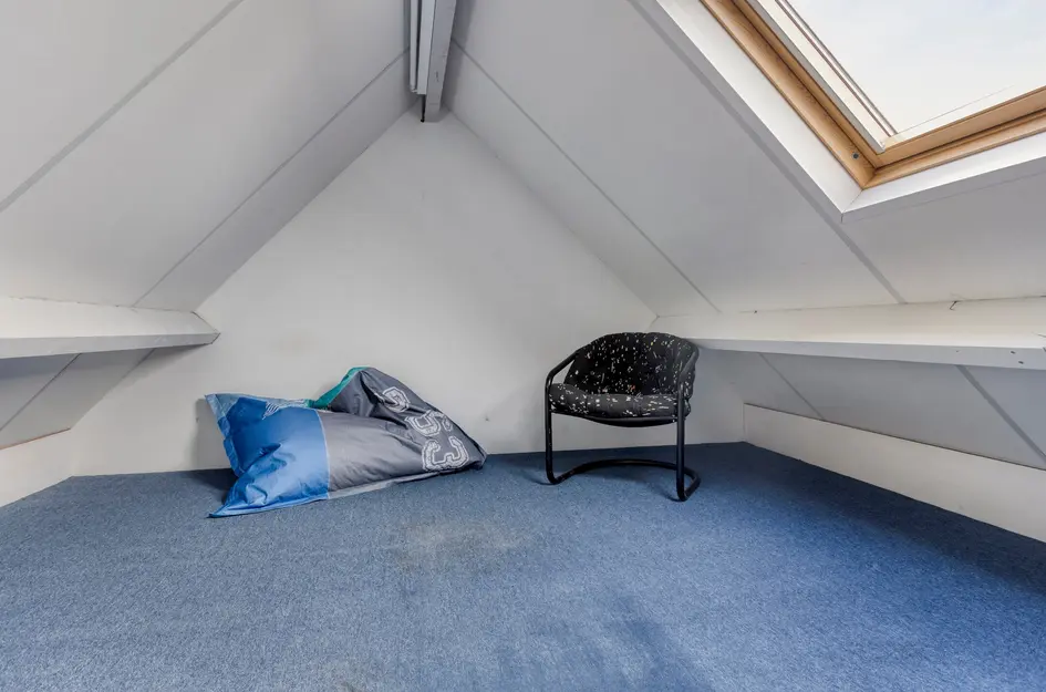 Lange Nieuwstraat 28